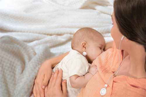宝宝腹泻问题，奶粉是否适用需谨慎考虑