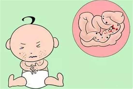 试管婴儿：女性身心的挑战与反思