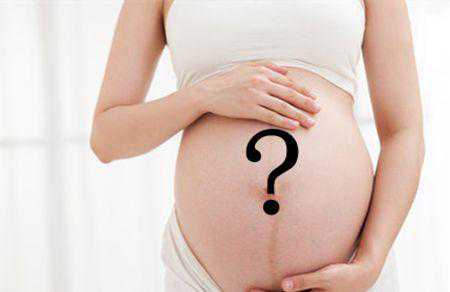 成都代怀生子价格，成都第二人民医院供卵代怀婴儿助孕吗