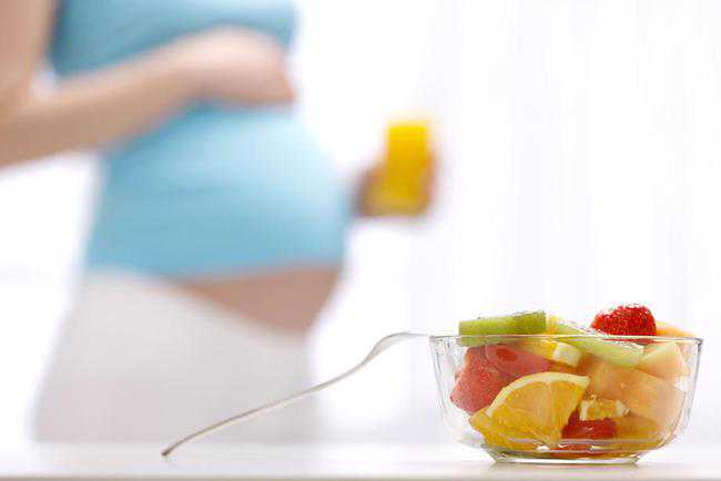 成都代孕最新报道，成都男方生育保险报销条件