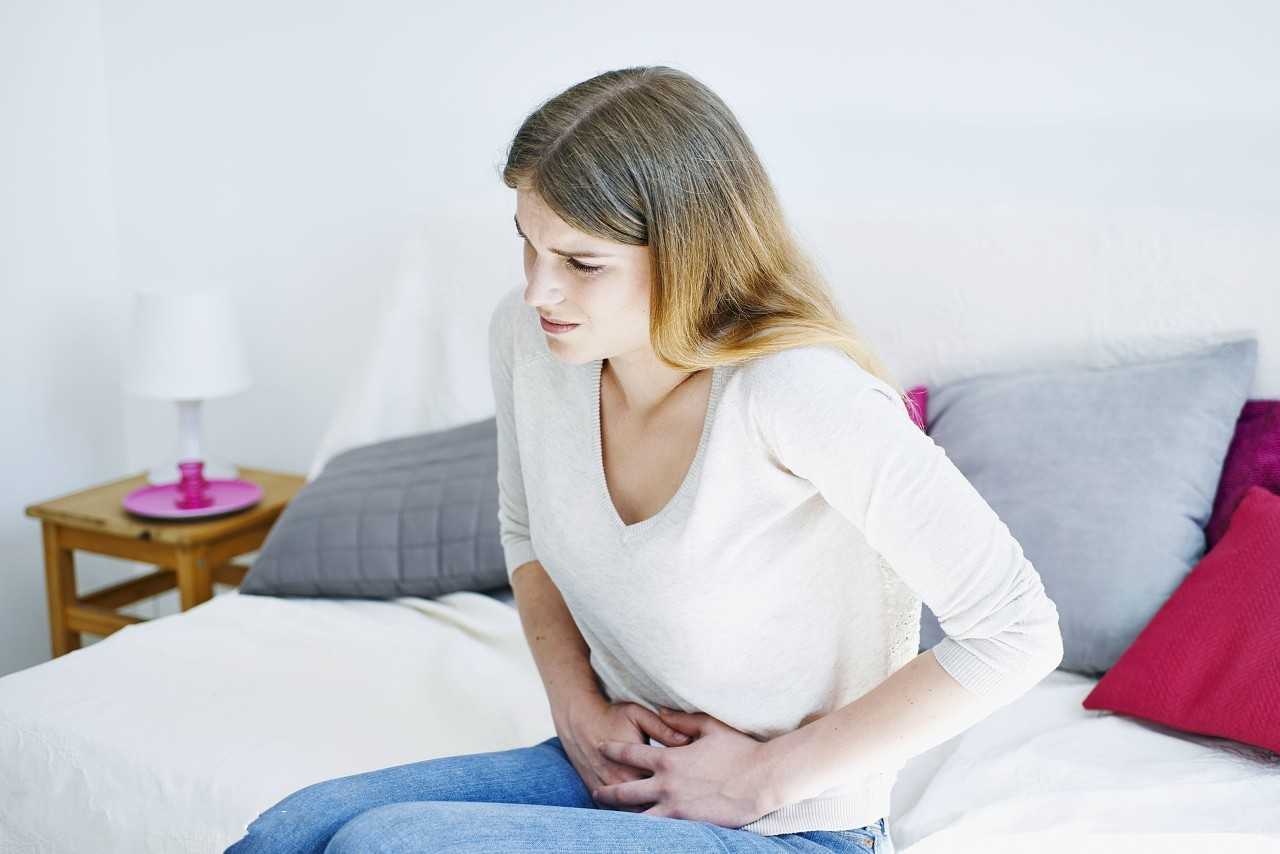 <b>按摩前列腺周围的穴位,裤袜和尿道口,可以缓解疼痛和不适感。</b>