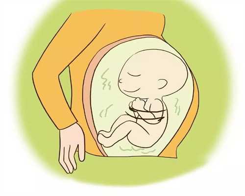 成都代孕：孟州市中医院3月份孕妇学校课程安排