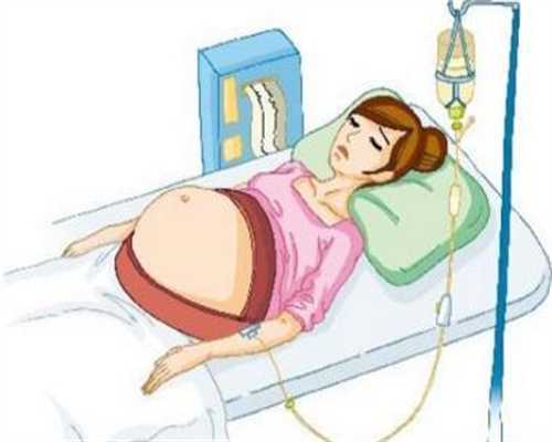 ：孕妇吃零食注意事项, 以免对宝宝造成伤害
