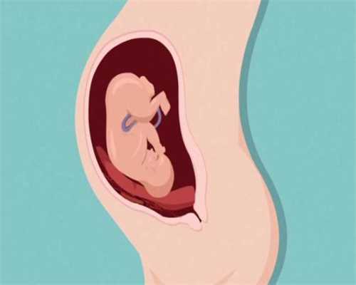 泰州代孕中介：孕38周B超显示胎儿只有35周大，医