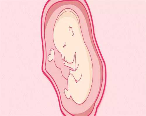 吉林代孕产业：孕中期有六个时间段的检查不能