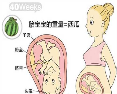 扬州能代孕的公司：孕妇能喝牛奶吗 牛奶的营养