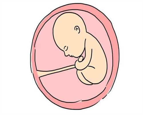 淮安代孕成功率 ：孕妇长时间站立会对宝宝有影