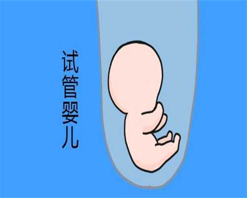 贾静雯怀第三胎7个月了,第一次晒孕肚照