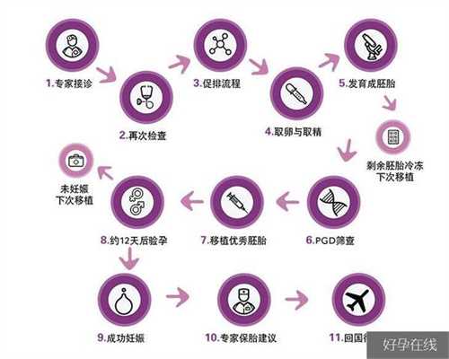 中国最著名成都代孕公司,试管婴儿治疗男性因素