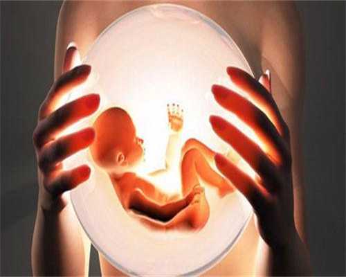 成都代孕最新法律规定,子宫内膜增厚怎么回事会