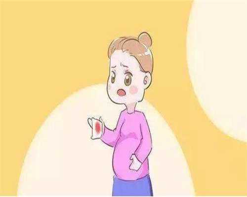 成都代孕网站是真的吗,子宫内膜异位症影响试管