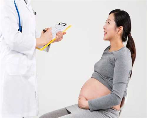 中国哪里有成都代孕公司,为什么好好的，输卵管