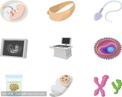 去成都代孕多少钱,做泰国试管胚胎移植可以提高