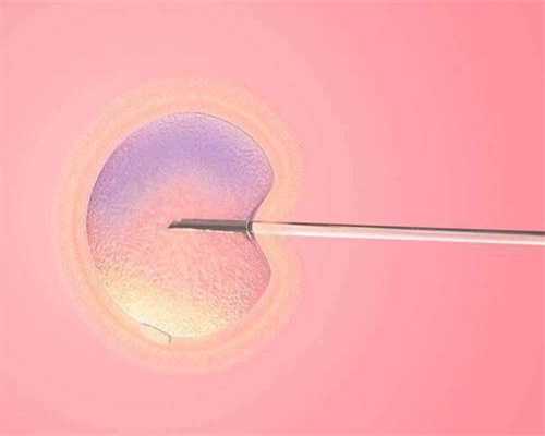 成都代孕流程是什么,子宫内膜流窜作案，解析子
