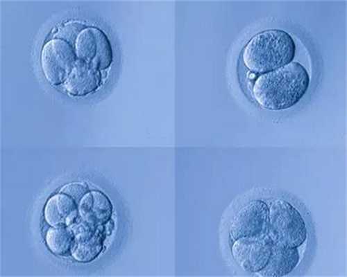 如何找成都代孕妈妈,怎么有效减少输卵管粘连的