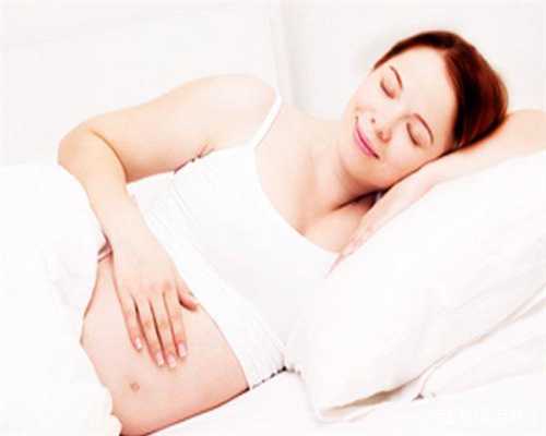 成都代孕专业诊疗,女性脂肪率低于22%难生育预防