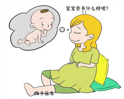 西藏第三代试管婴儿技术国内怎么样~西藏直接亲