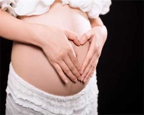 美国马里代孕-代孕价格咨询-孕前可以吃叶酸铁片