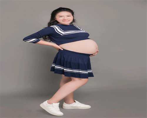 南京10万找个女人生孩子_南京代孕出国生下双胞