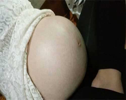 武汉国内代孕最好的机构,武汉47岁借卵子成功率