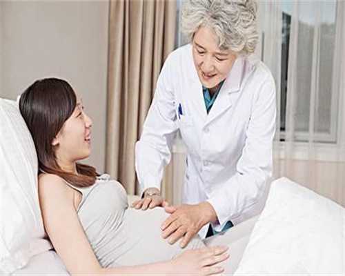 借卵子生子女人牺牲大不大~中国代孕成功率同房