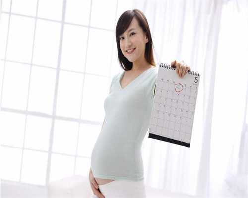 成都国内代孕有风险吗,成都51岁借卵子生子成功