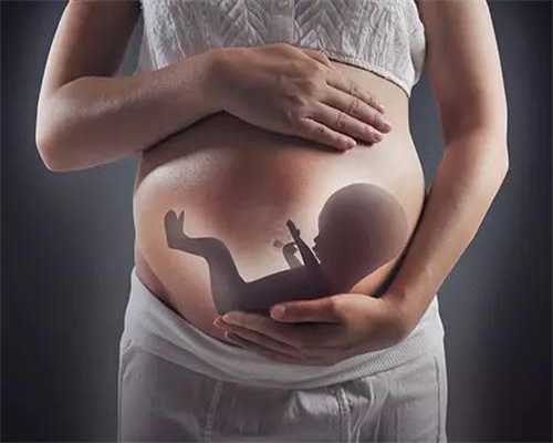 试管婴儿医院推荐~借卵子生子在是合法的吗代孕
