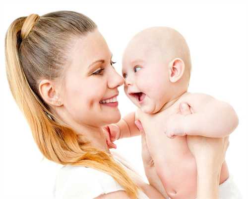 先天性卵巢发育不全是由于_借卵子生子的年龄