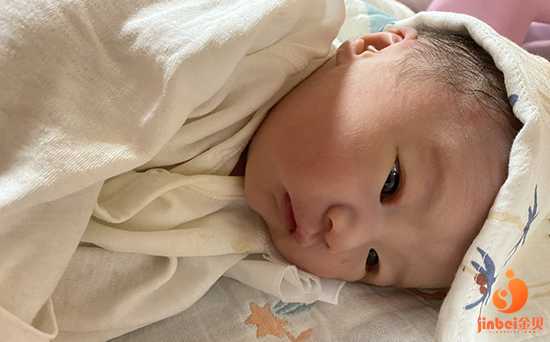 44岁郑州供卵的成功率,【44岁供卵自怀的成功率】第一胎顺产王子一个